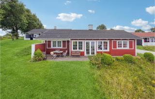 Lovely Home In Aabenraa With Sauna - Aabenraa - 0