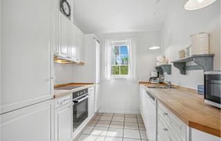 Lovely Home In Aabenraa With Sauna - Aabenraa - 7
