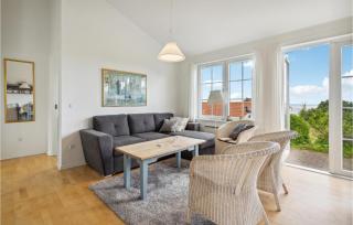 Lovely Home In Aabenraa With Sauna - Aabenraa - 8