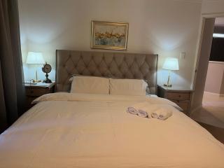 Applecross 2 Bedrooms by Swan River - Perth - 9