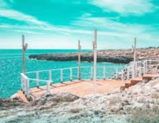 Villa Maria - Taranto - 7