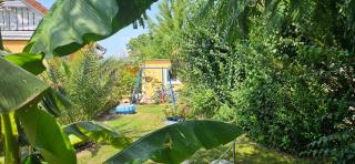 Paradise-Garden-Zamardi - Zamárdi - 3