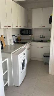 Comarruga Seaside Bliss Apartment, 100m to beach - San Vicente de Calders - 7