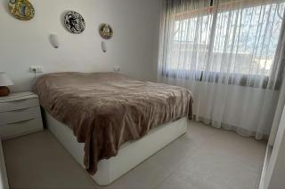 Comarruga Seaside Bliss Apartment, 100m to beach - San Vicente de Calders - 1