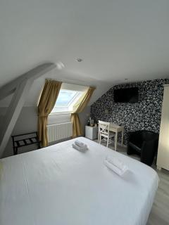 Les Embruns - Trouville-sur-Mer - 7