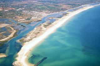 Beachside Golf and City Escape - Tavira - 8
