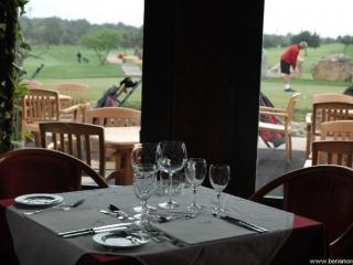 Beachside Golf and City Escape - Tavira - 7