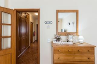 Beachside Golf and City Escape - Tavira - 6