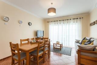 Beachside Golf and City Escape - Tavira - 3
