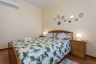 Beachside Golf and City Escape - Tavira - 2