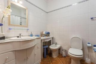 Beachside Golf and City Escape by Lisbeyond - Tavira - 6