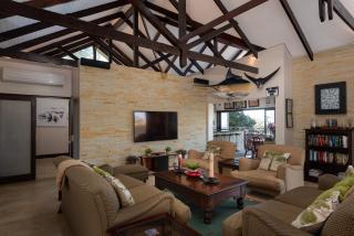 Stella Road 24 - Ballito - 9