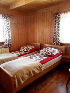 Agroturystyka u Marii - 6