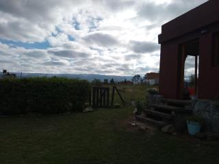 Alquiler en Villa Yacanto - El Durazno - 0