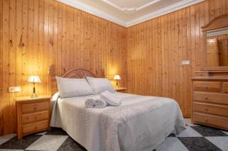 Casa Bambury - Conil de la Frontera - 2