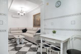 Casa Bambury - Conil de la Frontera - 3