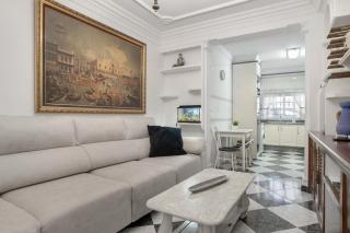 Casa Bambury - Conil de la Frontera - 8