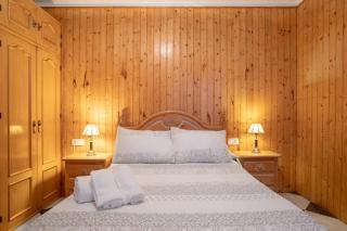 Casa Bambury - Conil de la Frontera - 1