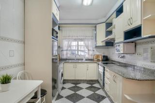 Casa Bambury - 6