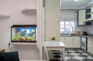 Casa Bambury - 7