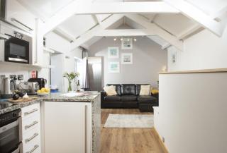 Spice Barn - Liskeard - 5