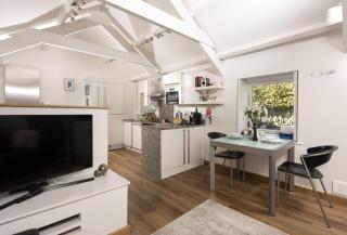Spice Barn - Liskeard - 2
