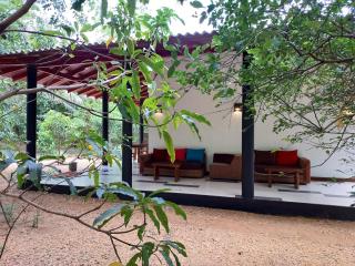 Nature's Retreat - Dambulla - 7