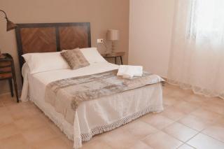 Balcón Atlántico Vivienda a 10 metros de la playa - - 9