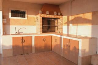 Balcón Atlántico Vivienda a 10 metros de la playa - - 3