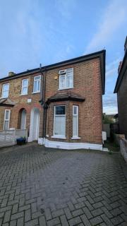 Gorgeous 2 Bedroom House, Richmond - Kew Gardens - 0