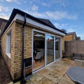 Gorgeous 2 Bedroom House, Richmond - Kew Gardens - 1