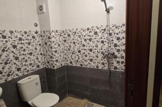 Charmant appartement - Casablanca - 6
