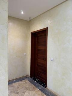 Charmant appartement - Casablanca - 5