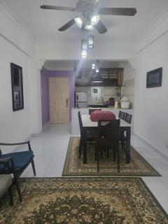 E-Nara Homestay Oakleaf Park Condo - Kampong Ulu Kelang - 7