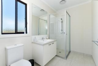 Morview Holiday Homes-Elephant - 3