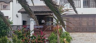 Concha at Shelley Point - Stompneusbaai - 7