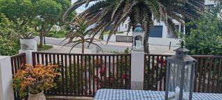 Concha at Shelley Point - Stompneusbaai - 2