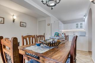 Villa Angeliki by Tsiolis Family - Katávolos - 2