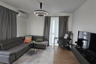 Riverside Retreat with a Beautiful View - 2