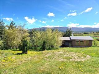 Cabaña los Faisanes, Coyhaique - Coyhaique - 7