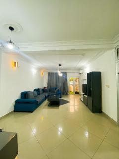 Pandora Guesthouse - 3