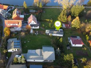 Nelius - Ferienhaus 1 - 5