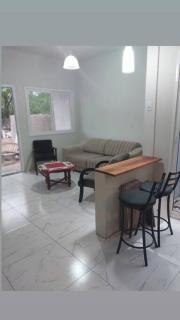 Sobrado Novo 3 quartos - São Lourenço do Sul - 8
