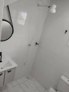 Sobrado Novo 3 quartos - 7