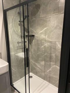 Contemporary Twin Studio in Central Hastings - Hastings - 9