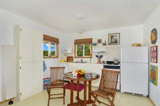 Kauai Hale Iki home - Kapaa - 8