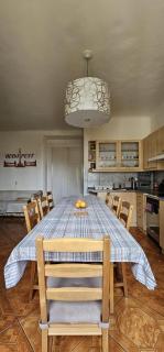 Albert Apartment - Budapest - 6