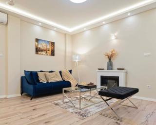 Mandula apartman - Pécs - 0