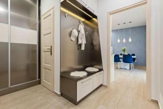 Mandula apartman - Pécs - 2