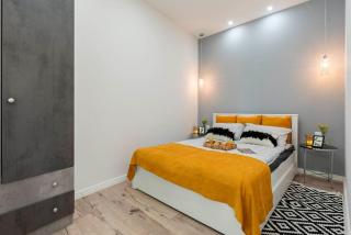 Mandula apartman - Pécs - 8